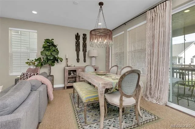 2140 Lombardy Street Longmont, CO 80503