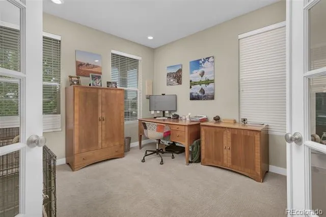 2140 Lombardy Street Longmont, CO 80503