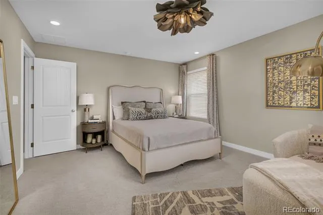 2140 Lombardy Street Longmont, CO 80503