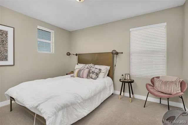 2140 Lombardy Street Longmont, CO 80503