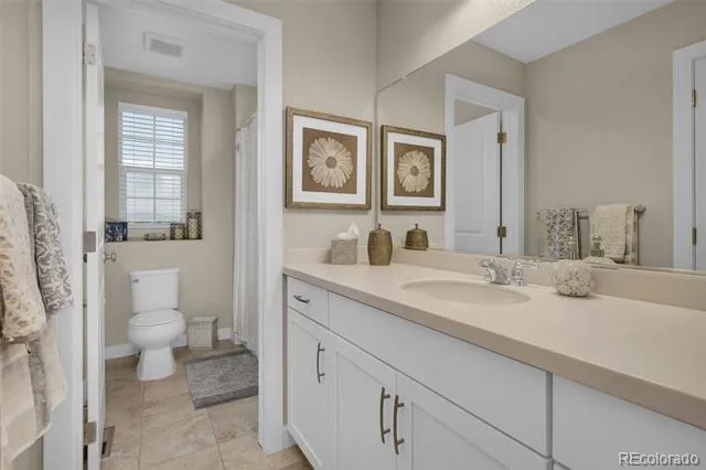 2140 Lombardy Street Longmont, CO 80503
