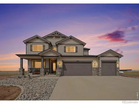 50988 County Road 33