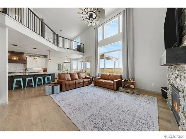50988 County Road 33 Nunn, CO 80648