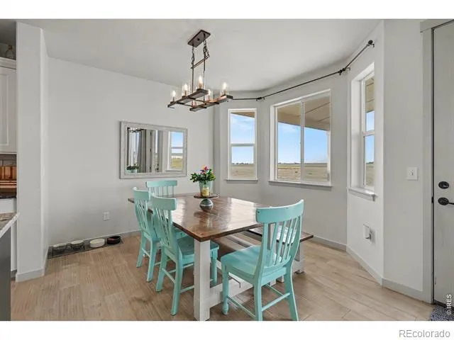 50988 County Road 33 Nunn, CO 80648