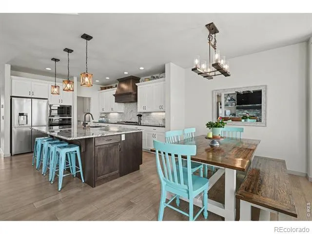 50988 County Road 33 Nunn, CO 80648