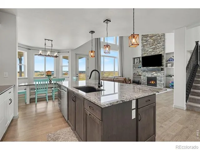 50988 County Road 33 Nunn, CO 80648
