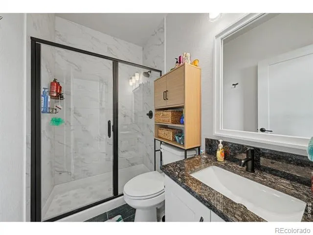 50988 County Road 33 Nunn, CO 80648