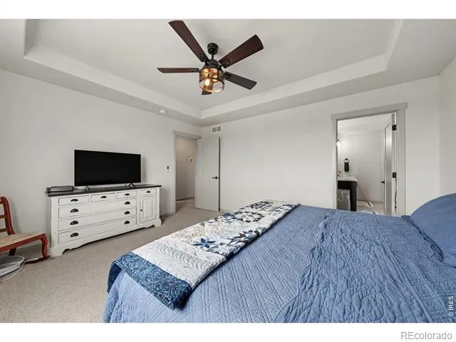 50988 County Road 33 Nunn, CO 80648