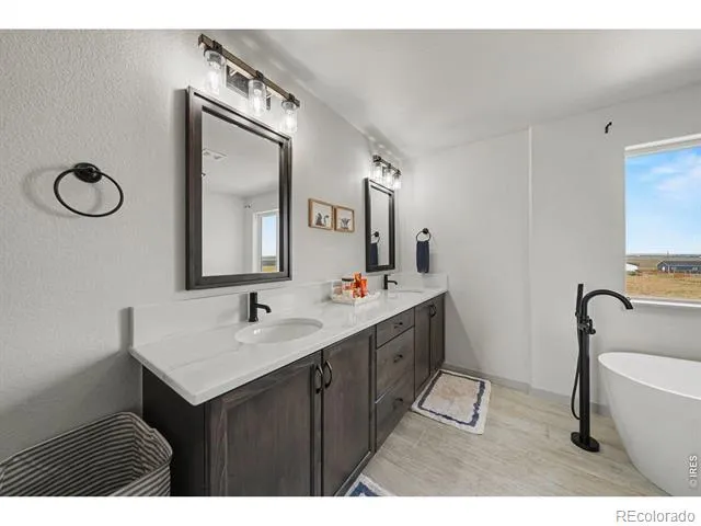 50988 County Road 33 Nunn, CO 80648