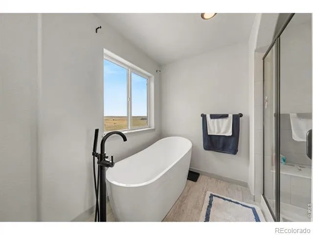 50988 County Road 33 Nunn, CO 80648