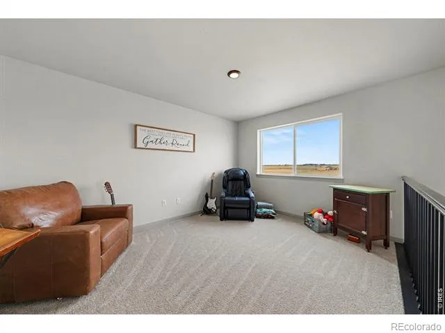 50988 County Road 33 Nunn, CO 80648