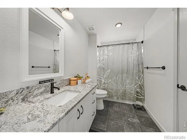 50988 County Road 33 Nunn, CO 80648