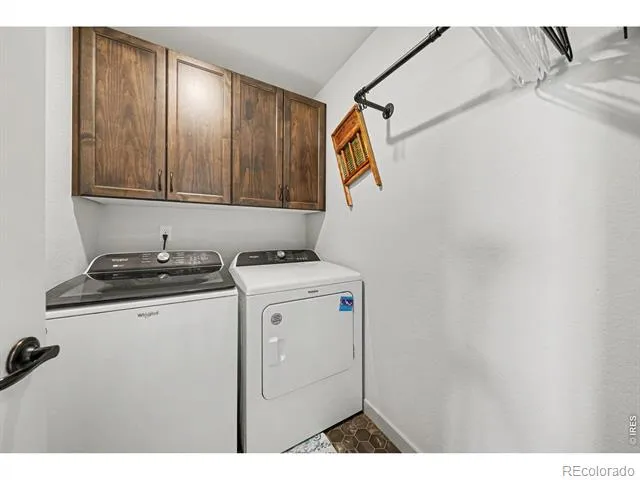50988 County Road 33 Nunn, CO 80648
