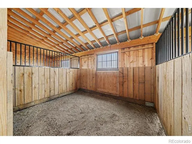 50988 County Road 33 Nunn, CO 80648