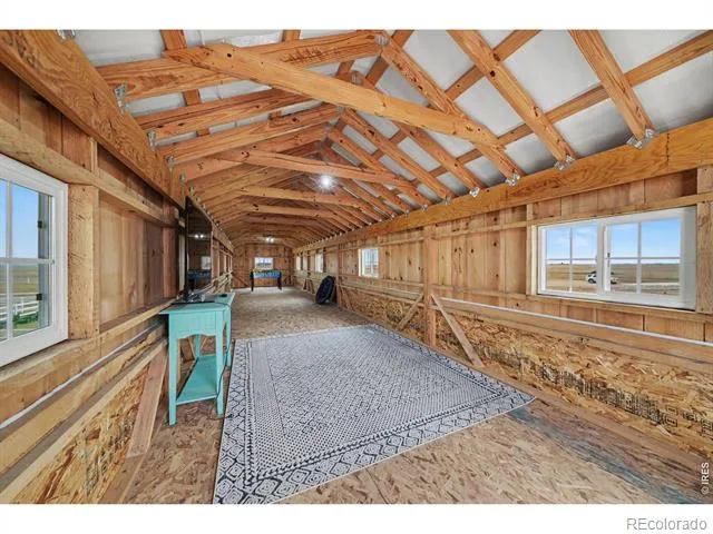 50988 County Road 33 Nunn, CO 80648