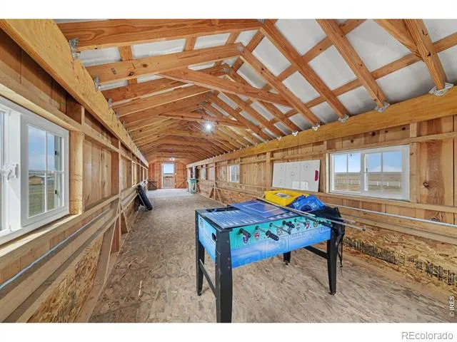 50988 County Road 33 Nunn, CO 80648