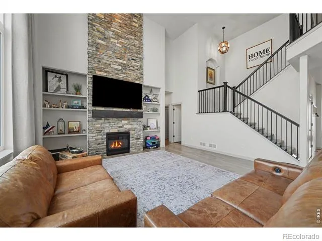 50988 County Road 33 Nunn, CO 80648