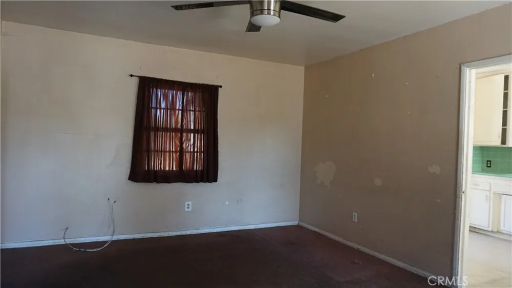 14916 Orchid Fontana, CA 92335