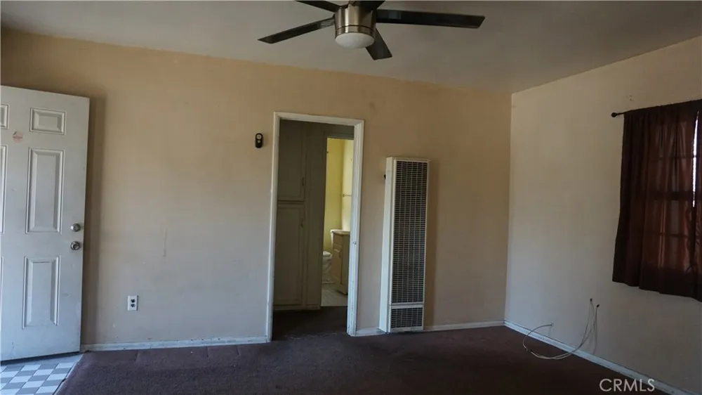 14916 Orchid Fontana, CA 92335