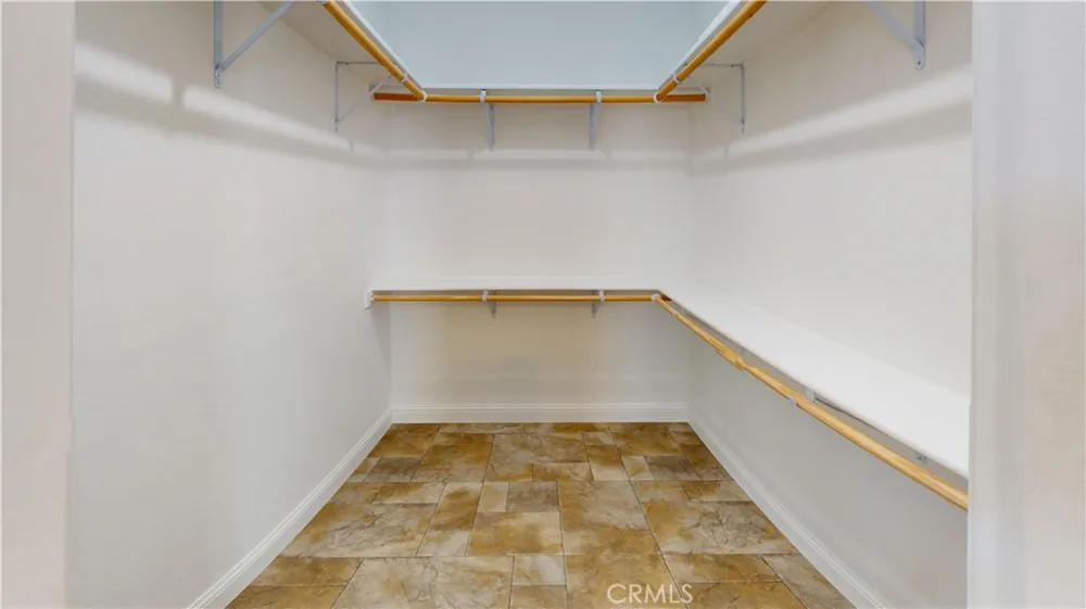 16222 Monterey #162 Huntington Beach, CA 92649