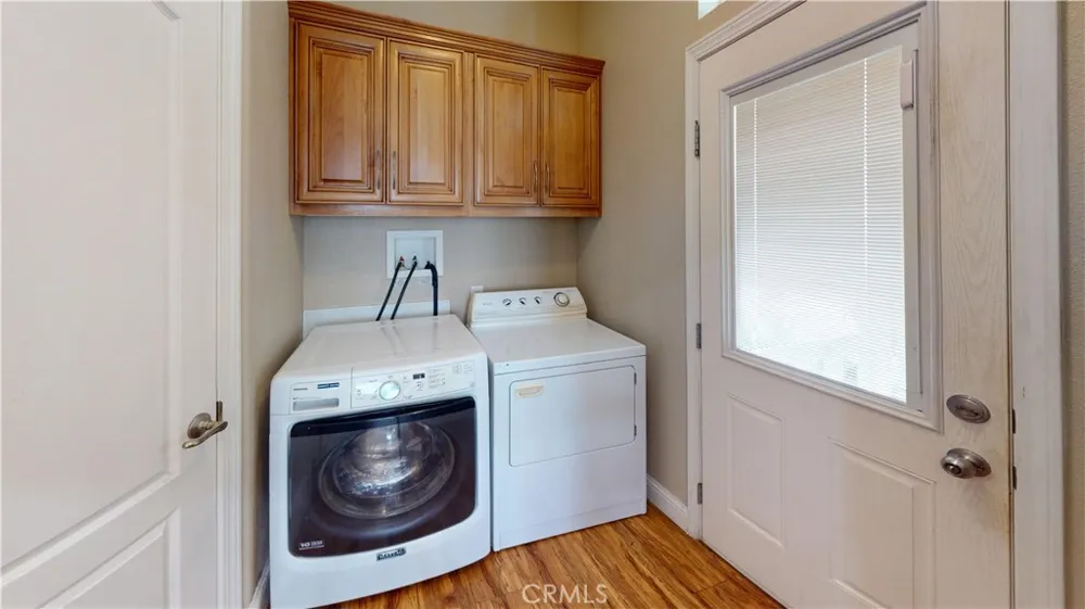 16222 Monterey #162 Huntington Beach, CA 92649