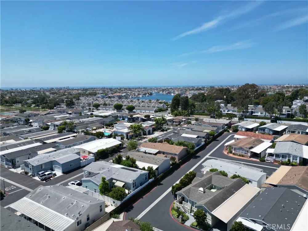 16222 Monterey #162 Huntington Beach, CA 92649