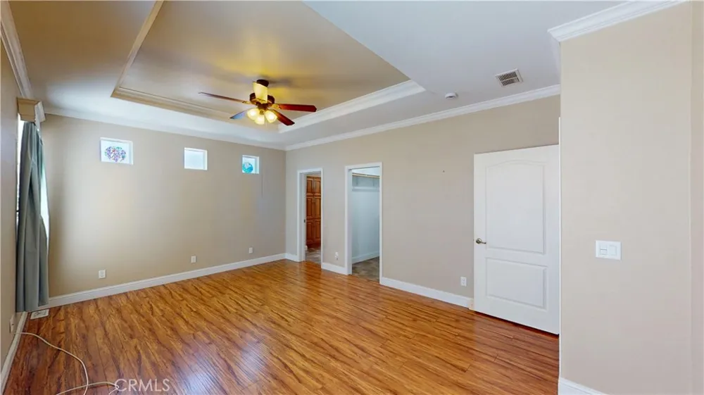 16222 Monterey #162 Huntington Beach, CA 92649