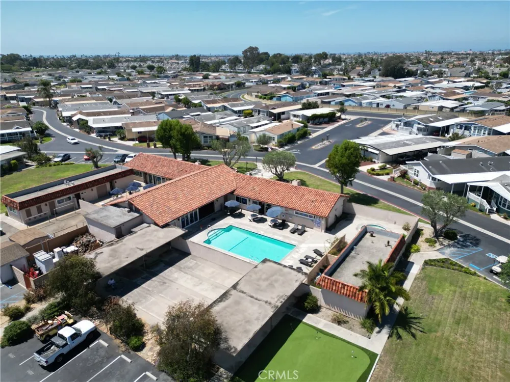 16222 Monterey #162 Huntington Beach, CA 92649