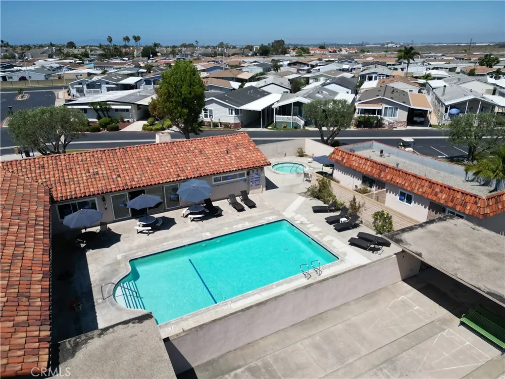 16222 Monterey #162 Huntington Beach, CA 92649