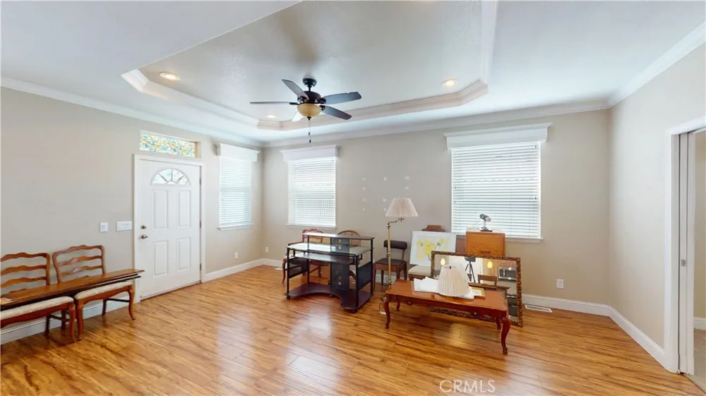 16222 Monterey #162 Huntington Beach, CA 92649