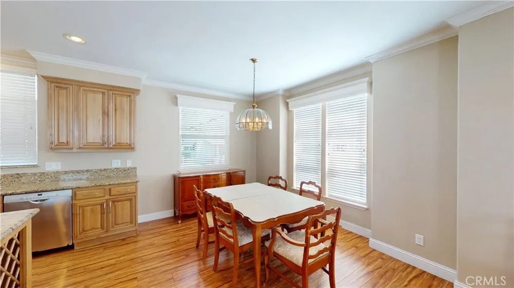 16222 Monterey #162 Huntington Beach, CA 92649