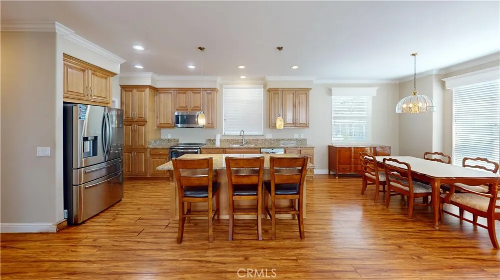 16222 Monterey #162 Huntington Beach, CA 92649