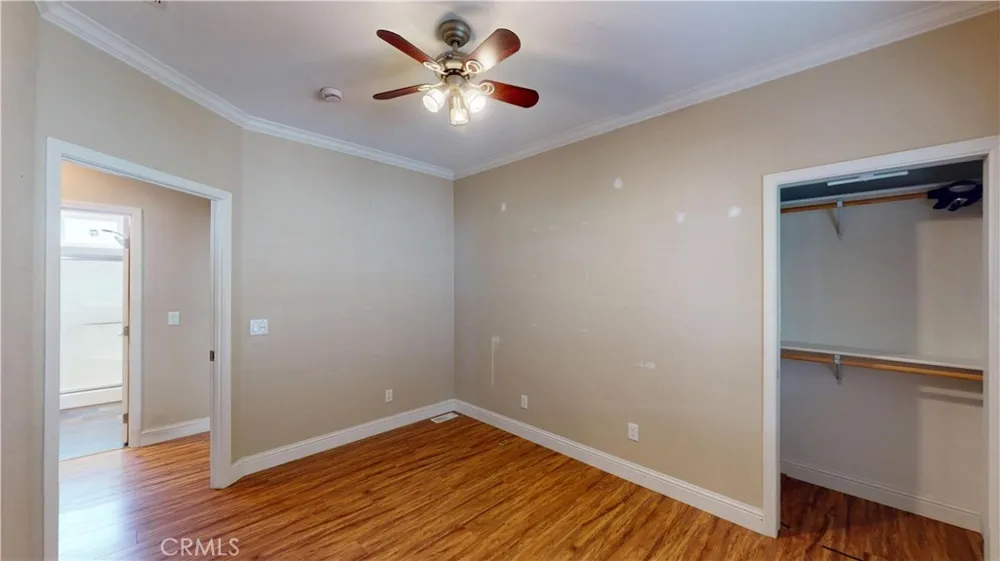 16222 Monterey #162 Huntington Beach, CA 92649