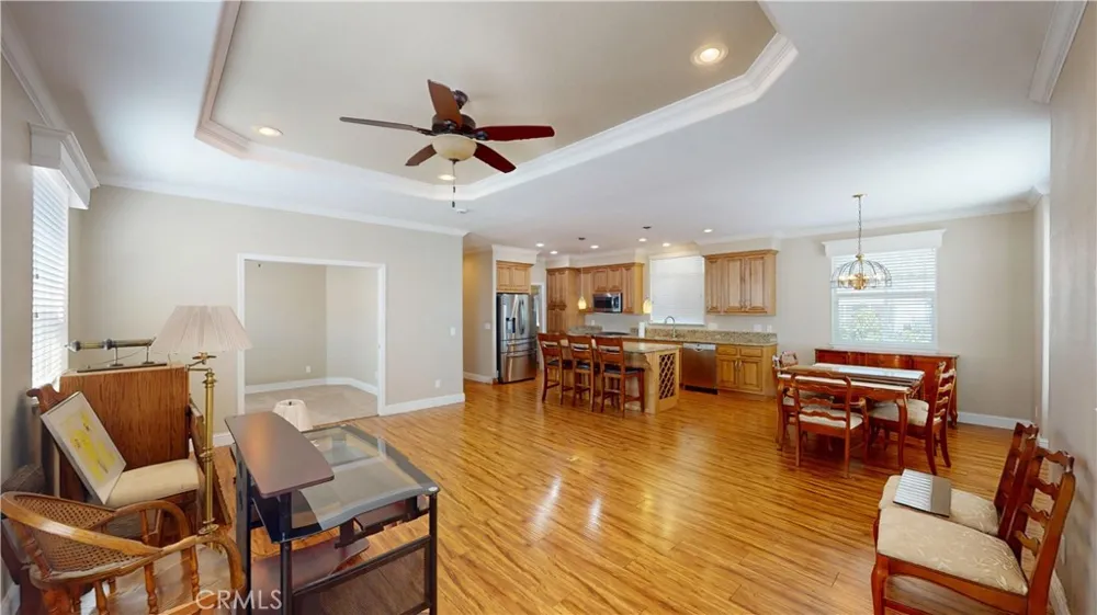 16222 Monterey #162 Huntington Beach, CA 92649