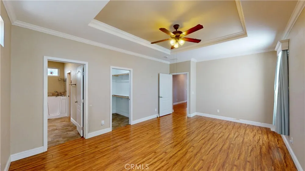 16222 Monterey #162 Huntington Beach, CA 92649