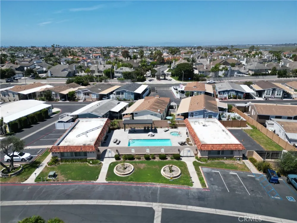 16222 Monterey #162 Huntington Beach, CA 92649
