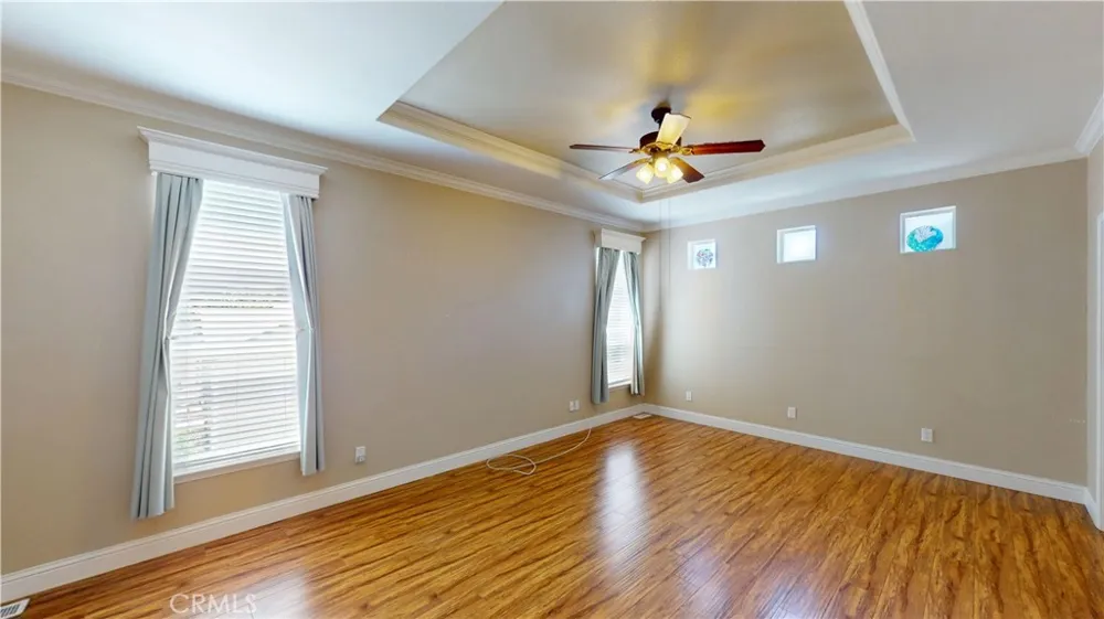 16222 Monterey #162 Huntington Beach, CA 92649