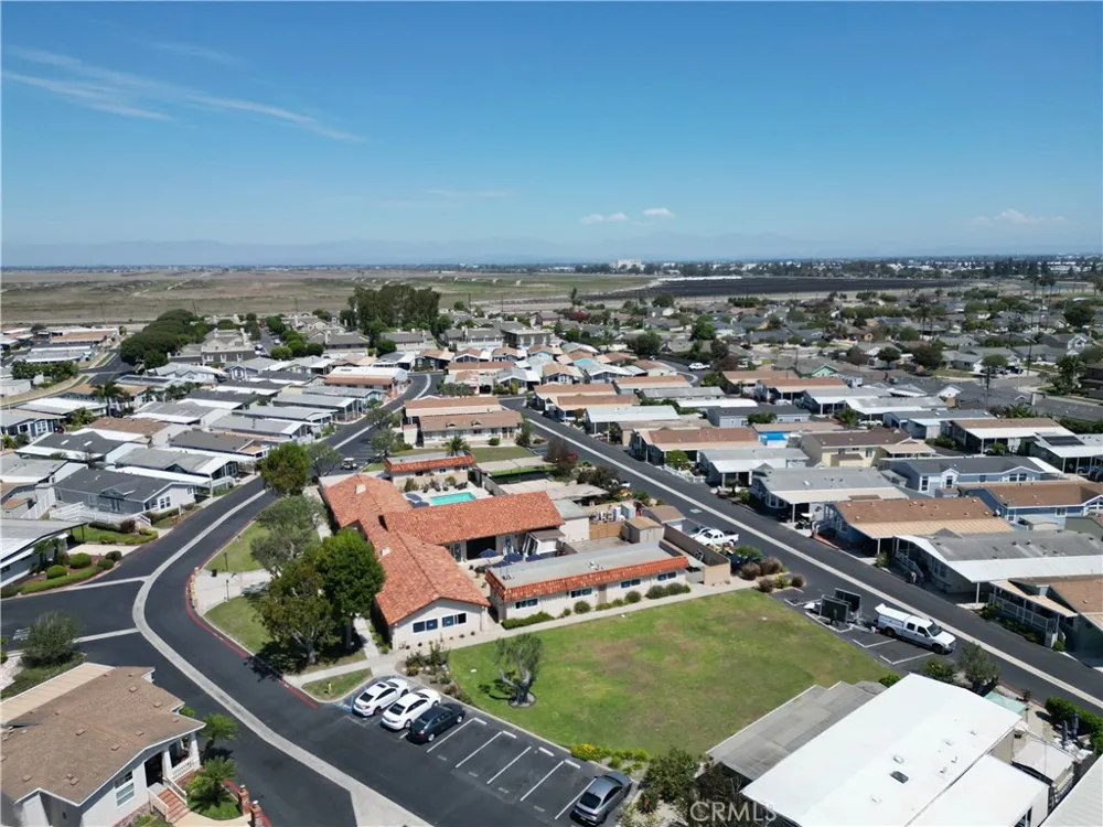 16222 Monterey #162 Huntington Beach, CA 92649
