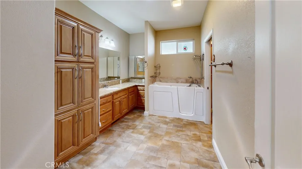 16222 Monterey #162 Huntington Beach, CA 92649