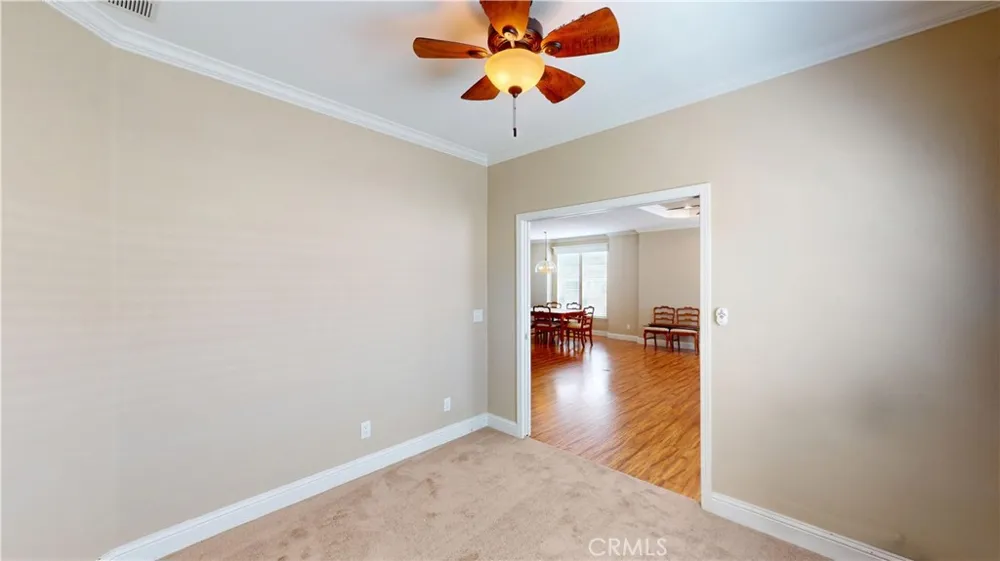16222 Monterey #162 Huntington Beach, CA 92649