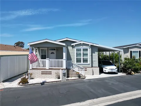16222 Monterey #162