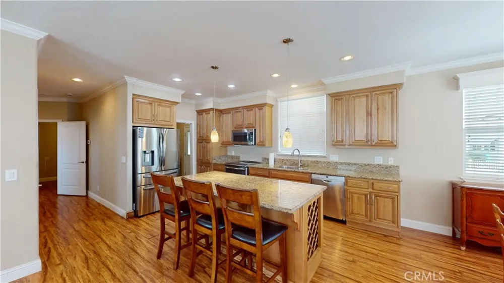16222 Monterey #162 Huntington Beach, CA 92649