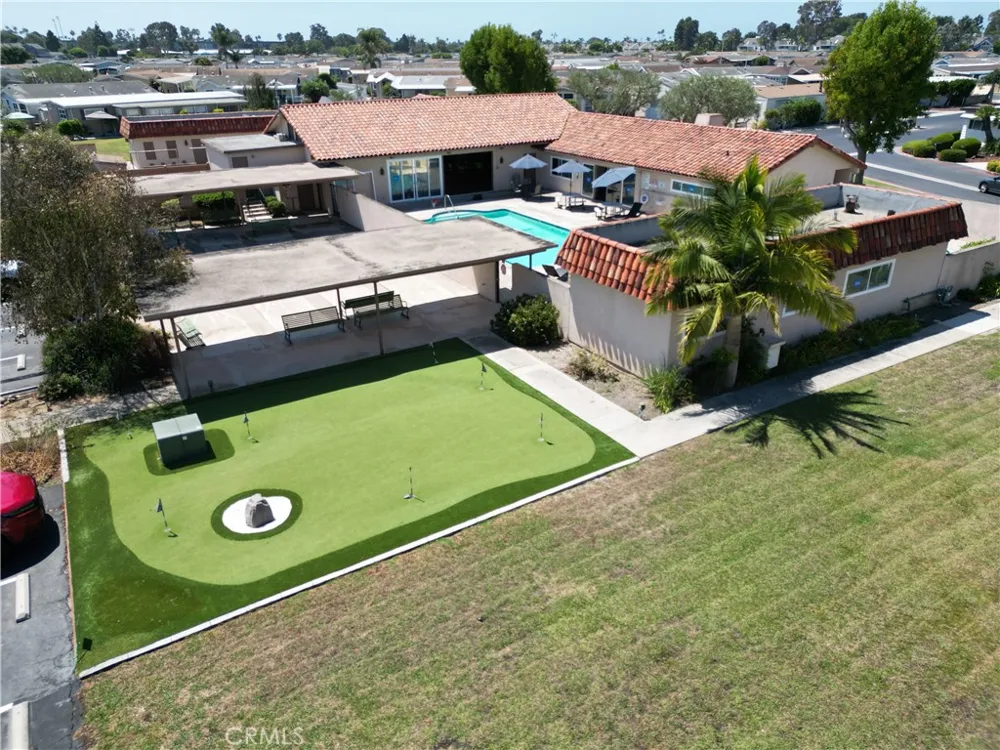 16222 Monterey #162 Huntington Beach, CA 92649