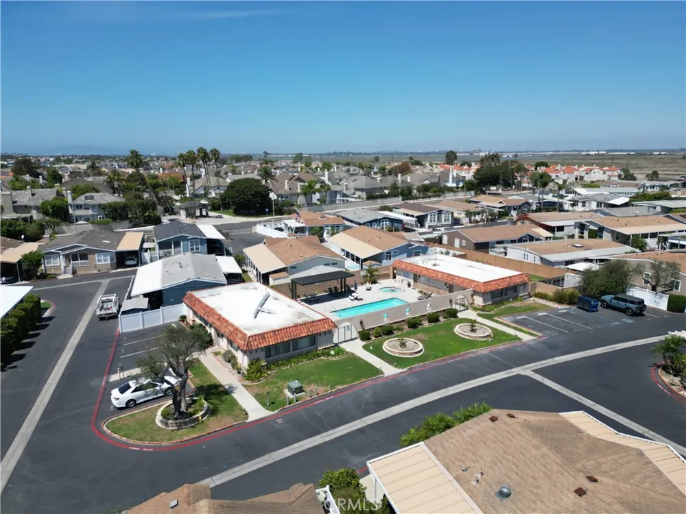 16222 Monterey #162 Huntington Beach, CA 92649