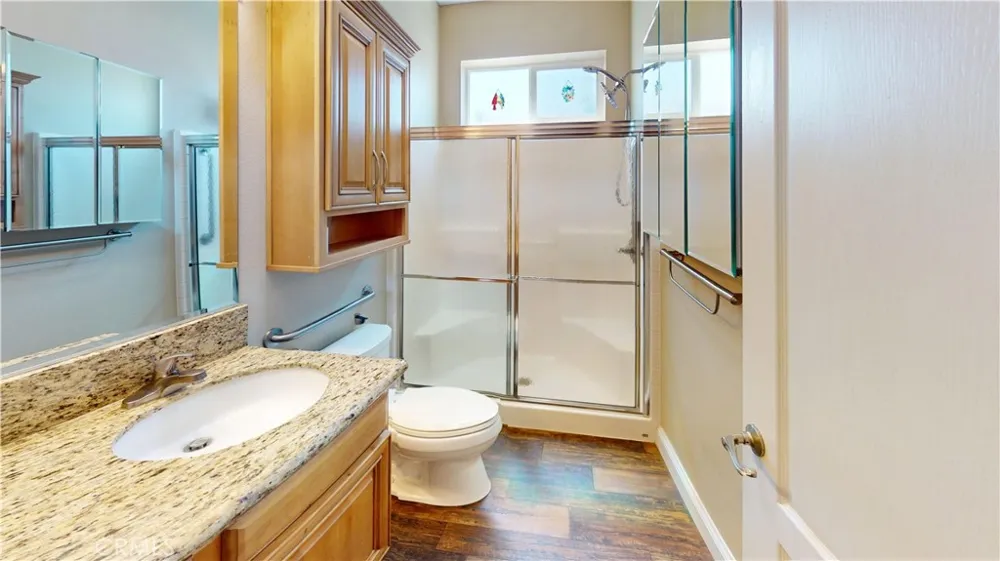 16222 Monterey #162 Huntington Beach, CA 92649