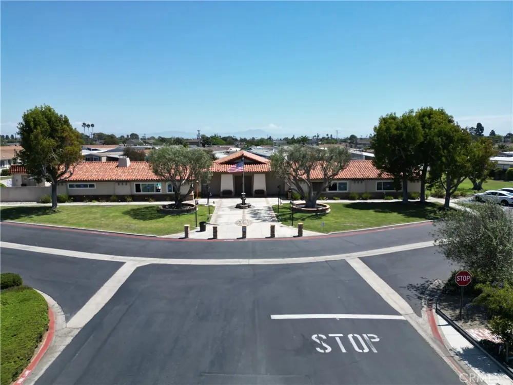 16222 Monterey #162 Huntington Beach, CA 92649