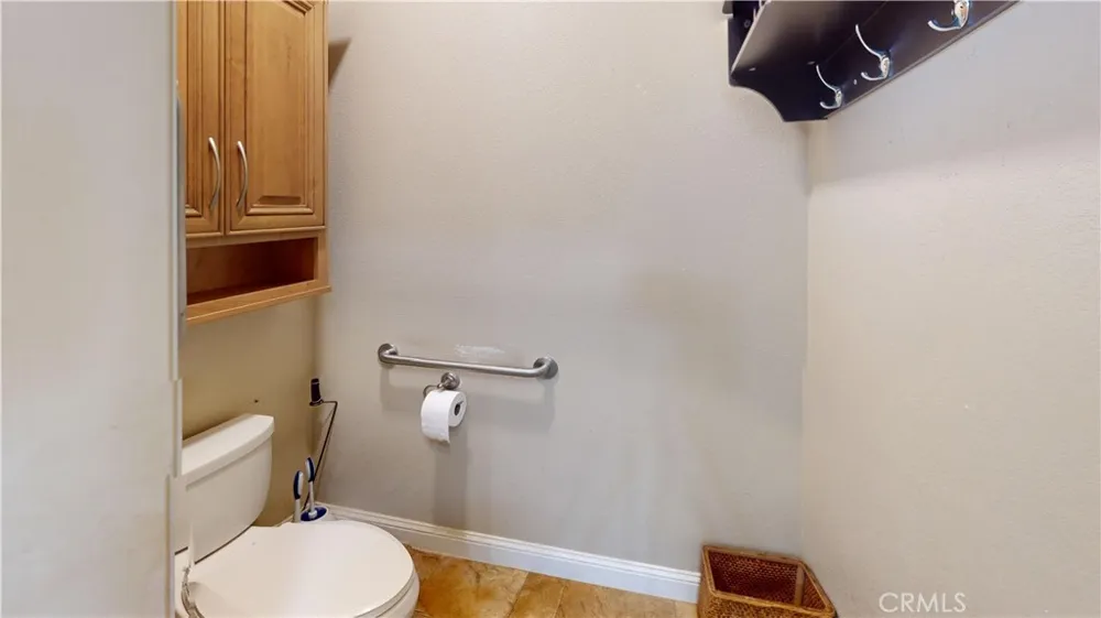 16222 Monterey #162 Huntington Beach, CA 92649
