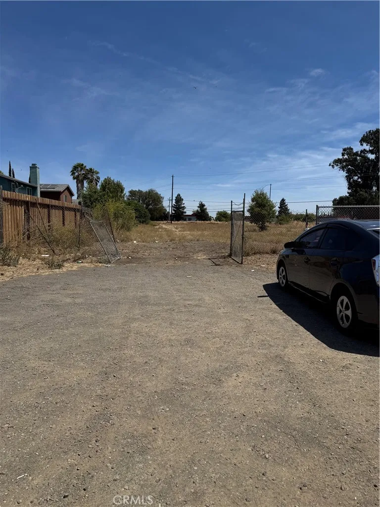 408 Sunset Avenue Suisun City, CA 94585