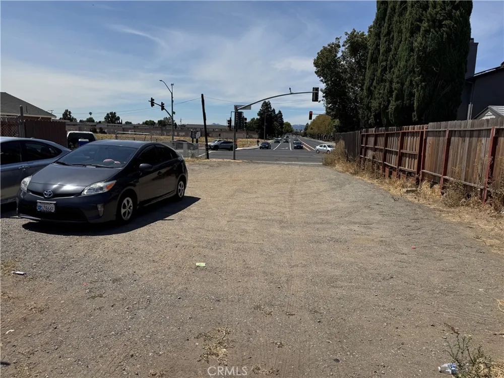 408 Sunset Avenue Suisun City, CA 94585