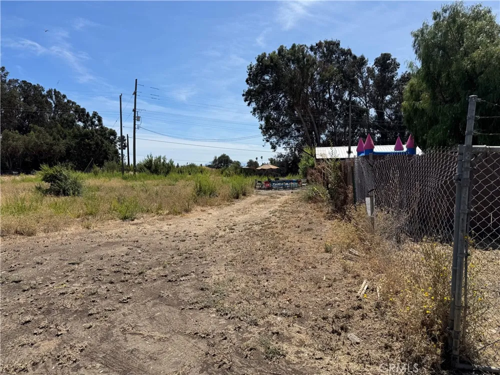 408 Sunset Avenue Suisun City, CA 94585